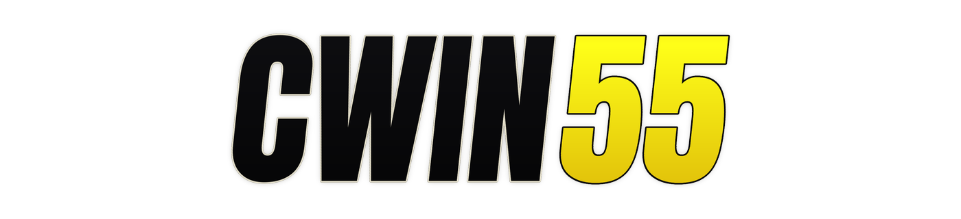 cwin55